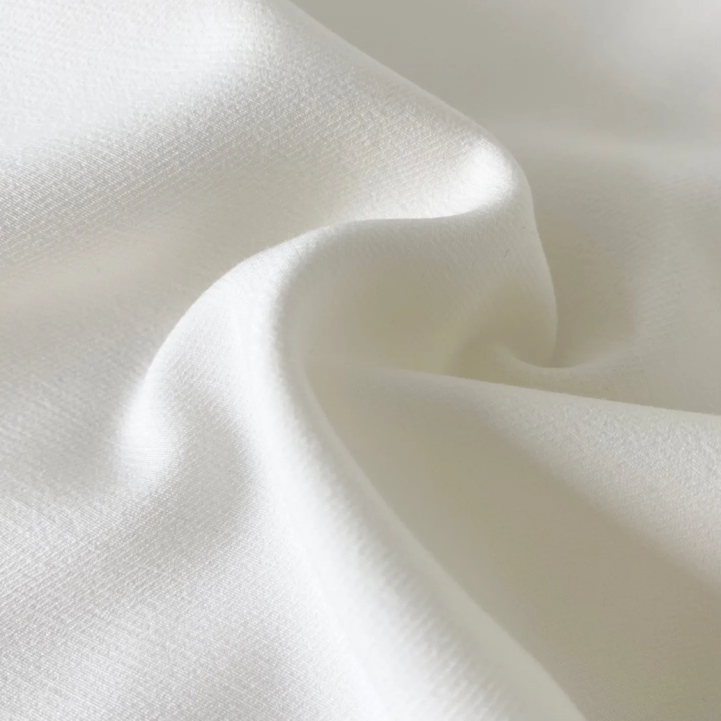 Alexander Wang Sleeveless Blouse w/ Silver Metal Trim image indicator(6)