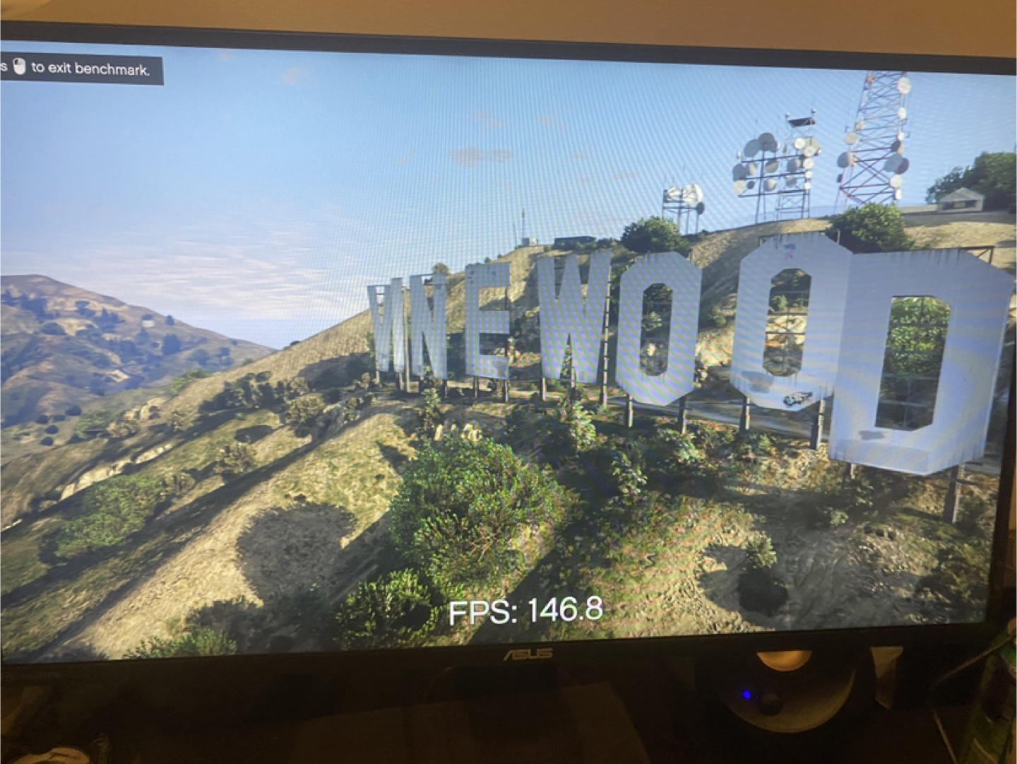 Gaming PC Intel 12th Gen RTX 2060 - photo 4