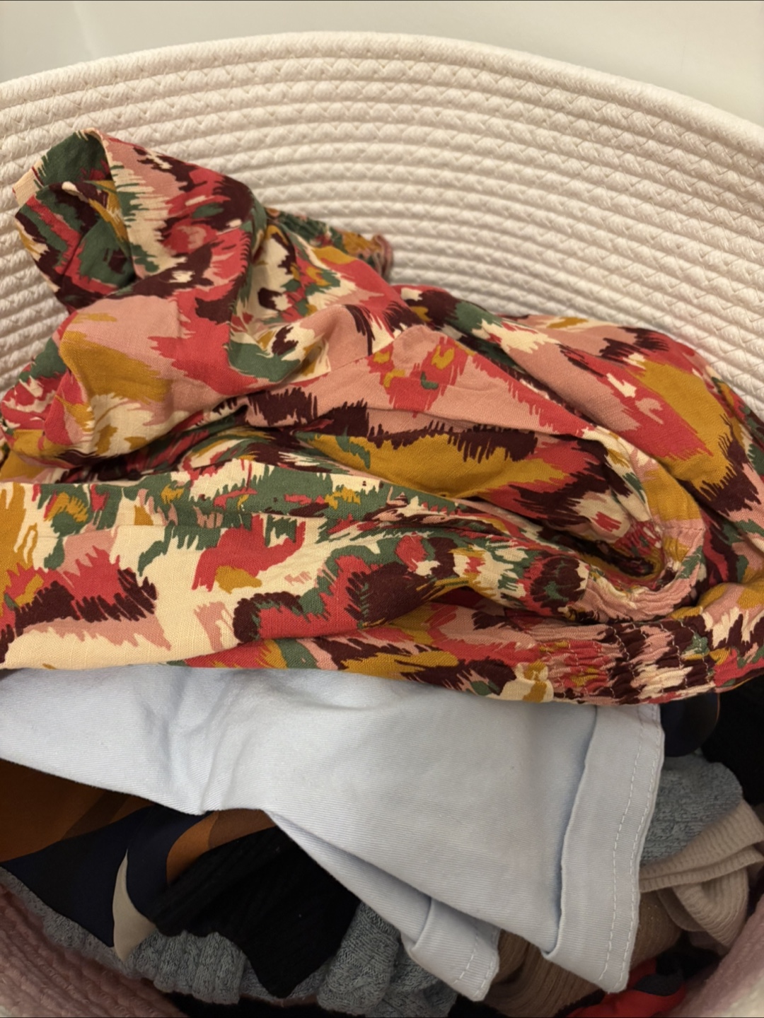 Free size S women’s clothing