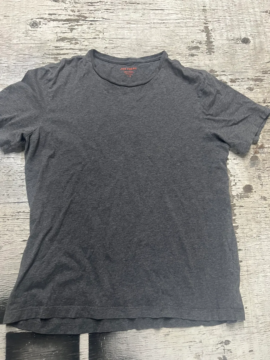 Large Bundle of Assorted Clothing image indicator(3)