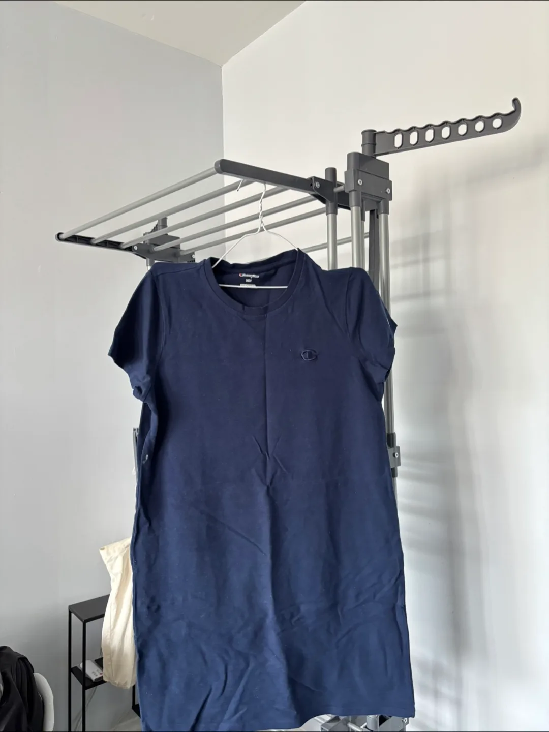 Champion T-Shirt - Size M thumbnail