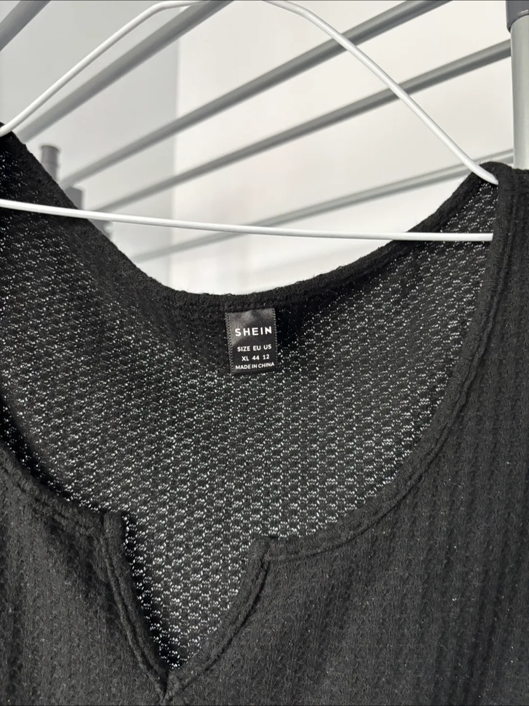 Shein Romper - Size XL image indicator(2)