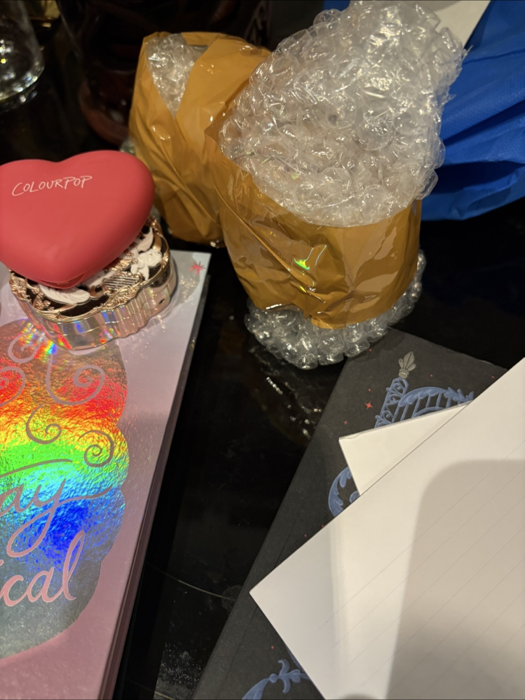 Free household items - photo 3