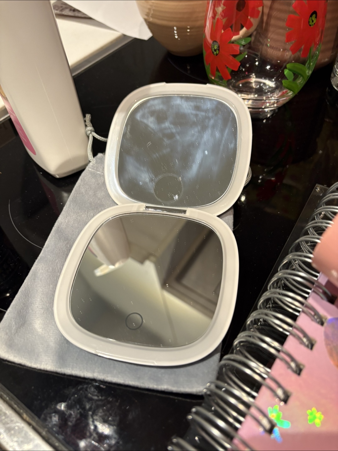 Free household items - photo 4
