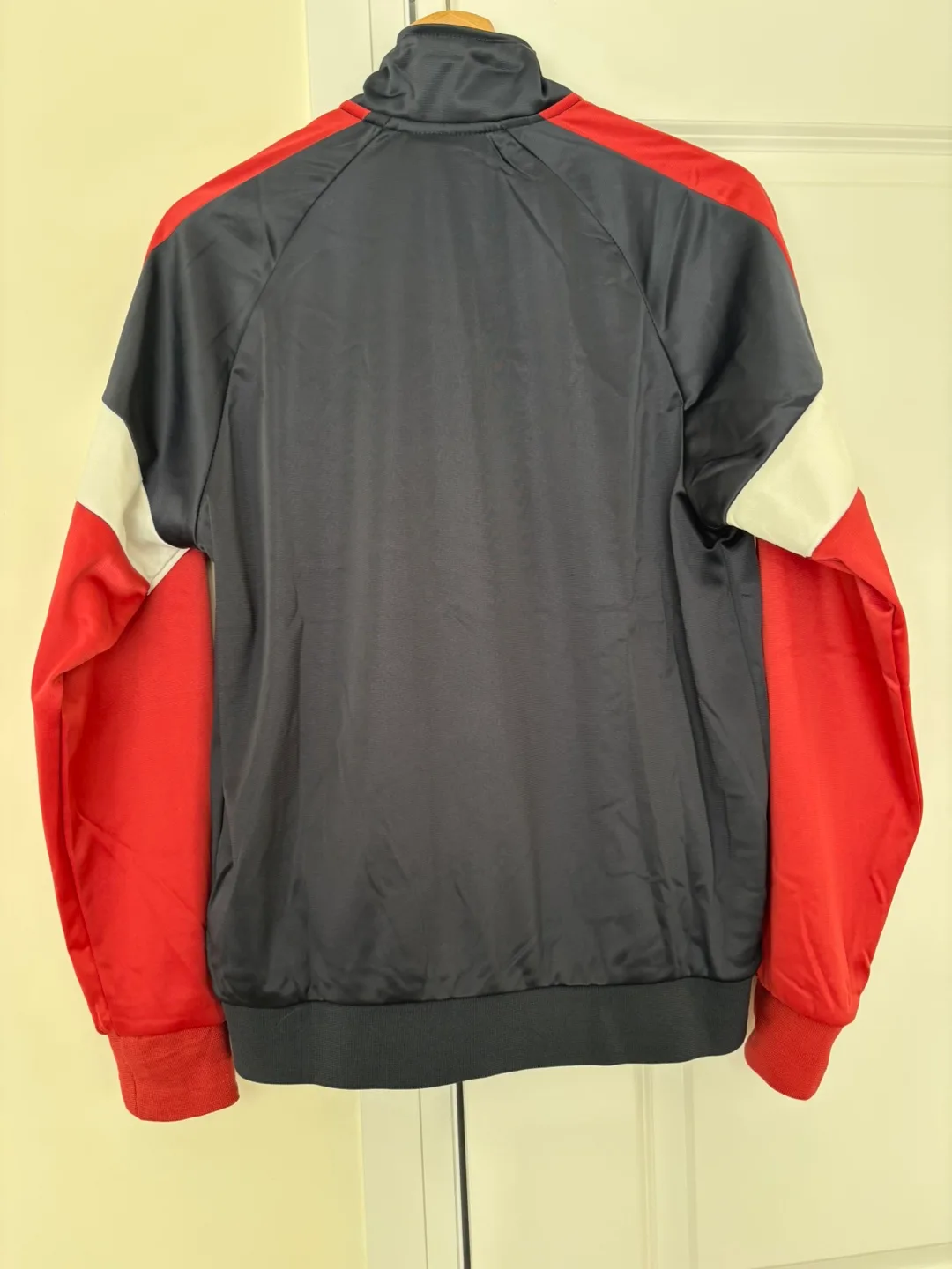 New Never Used! PSG Bomber S Jacket image indicator(2)