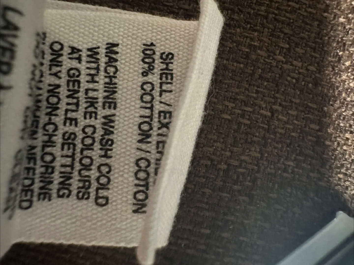 Avec Les Filles Floral & Striped Shorts image indicator(9)