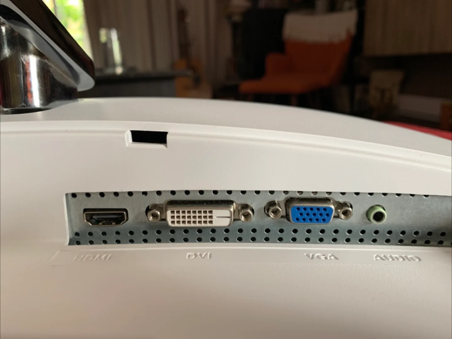 Viotek curved gaming monitor image indicator(3)