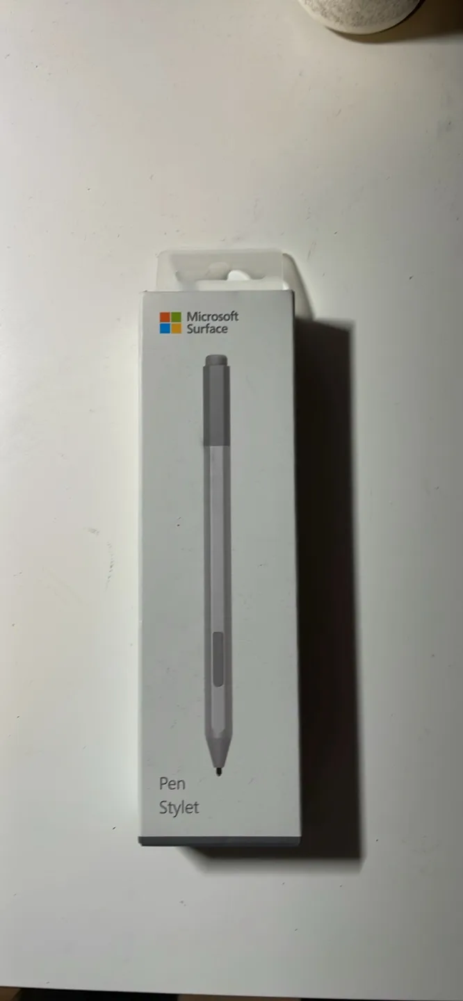 New Microsoft Surface Pen - Stylus thumbnail
