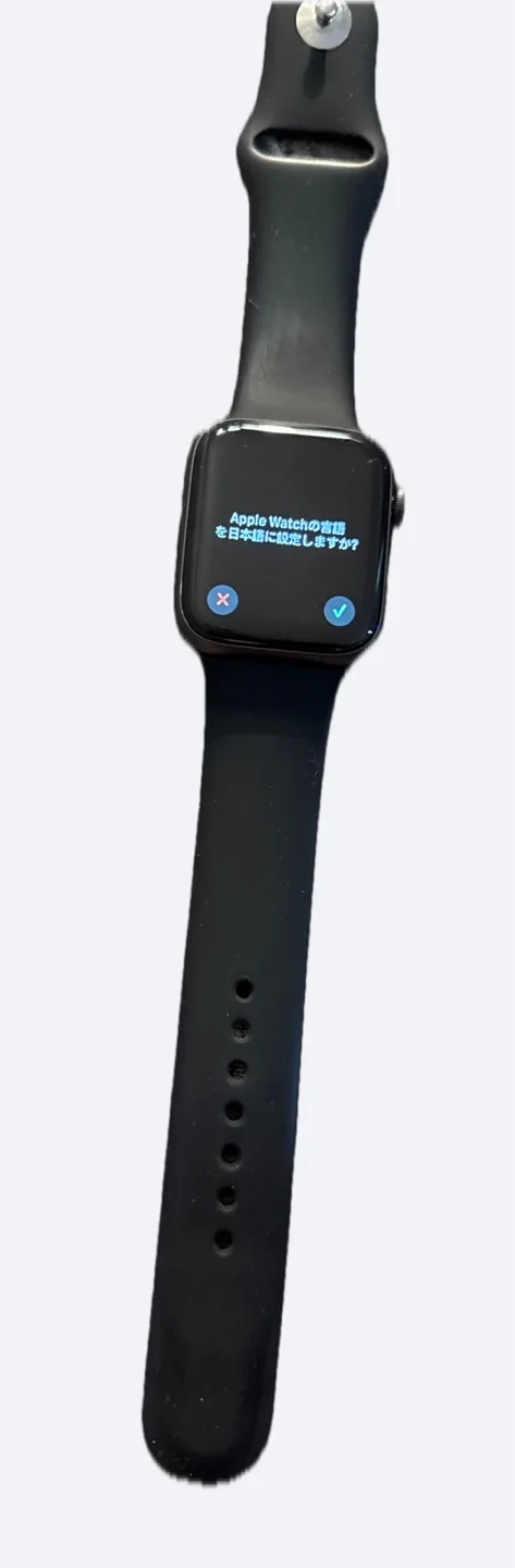 Apple Watch thumbnail