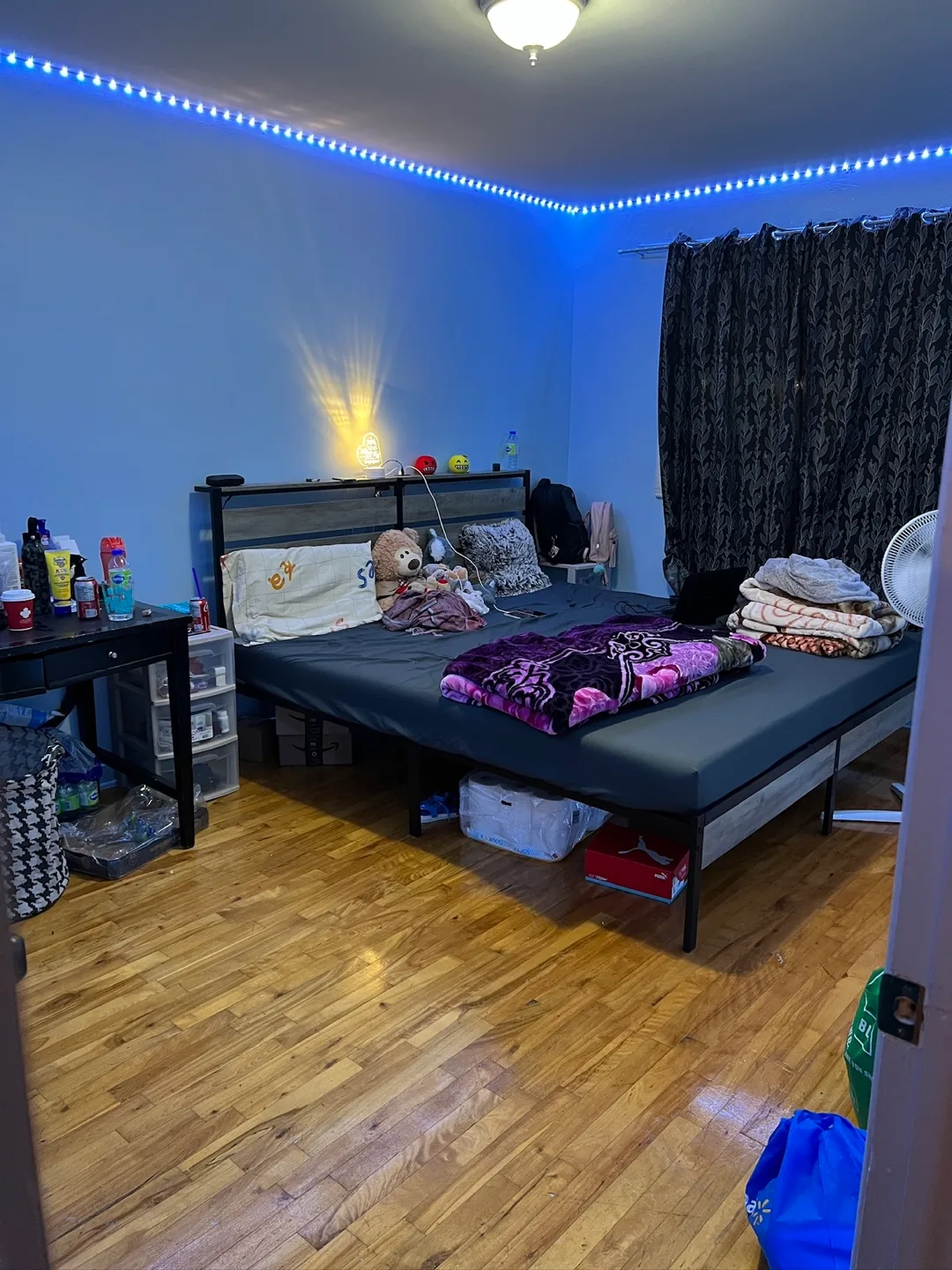 Furniture thumbnail