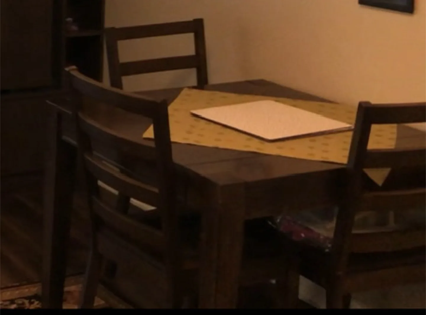 Furniture Bundle thumbnail
