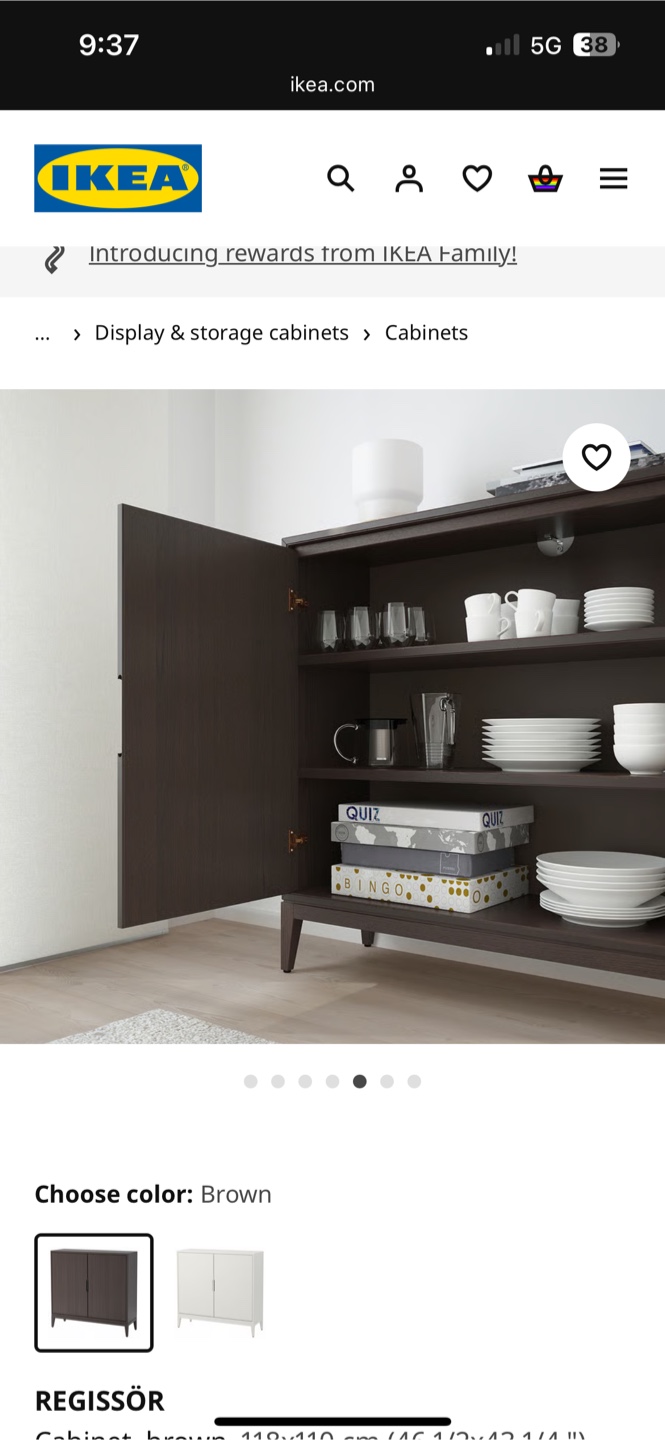 Furniture Bundle - photo 3