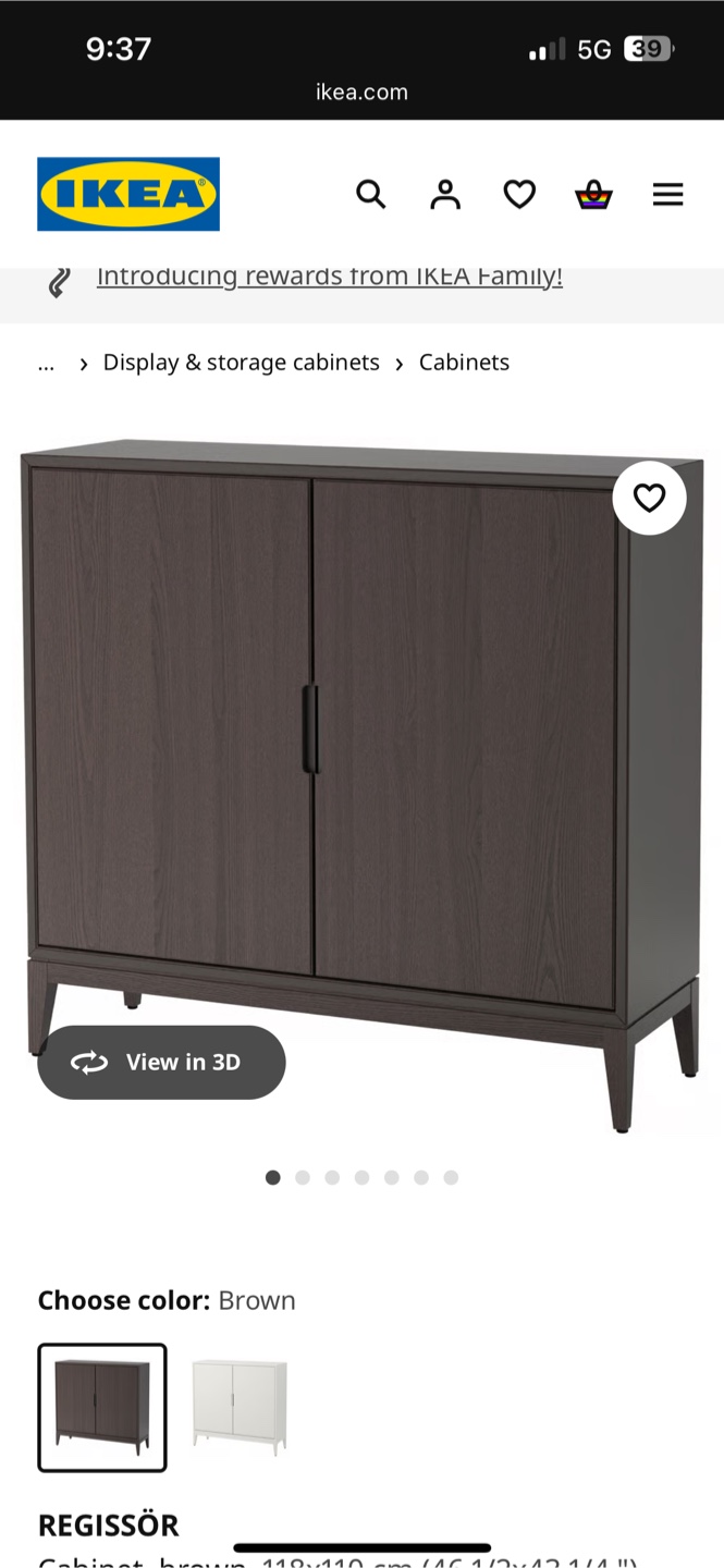 Furniture Bundle - photo 4