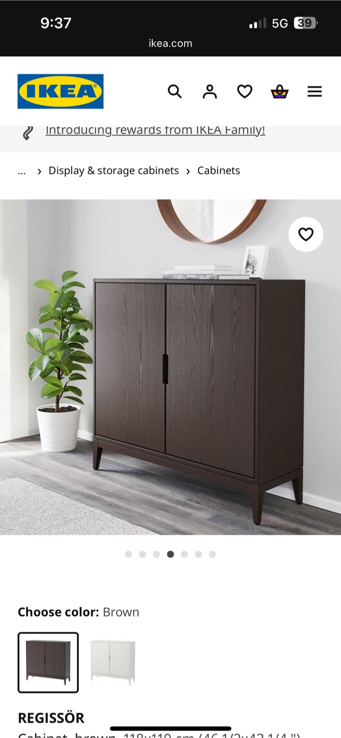 Furniture Bundle - photo 2
