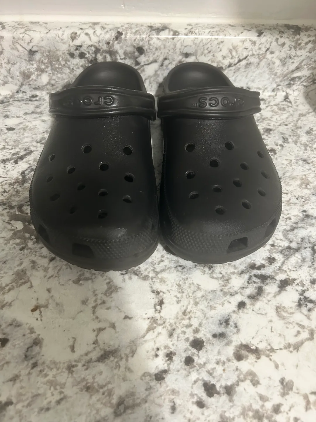Crocs Classic Clogs thumbnail
