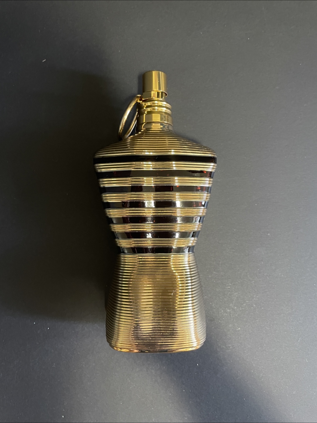 JPG elixir 65% full - photo 4