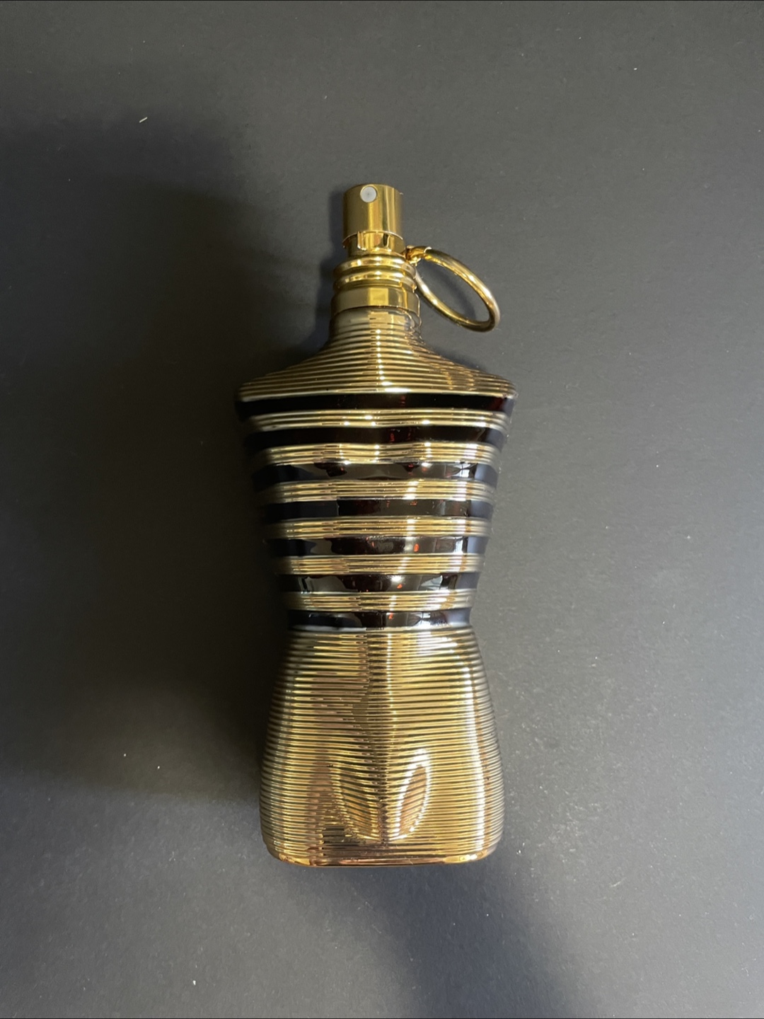 JPG elixir 65% full - photo 3
