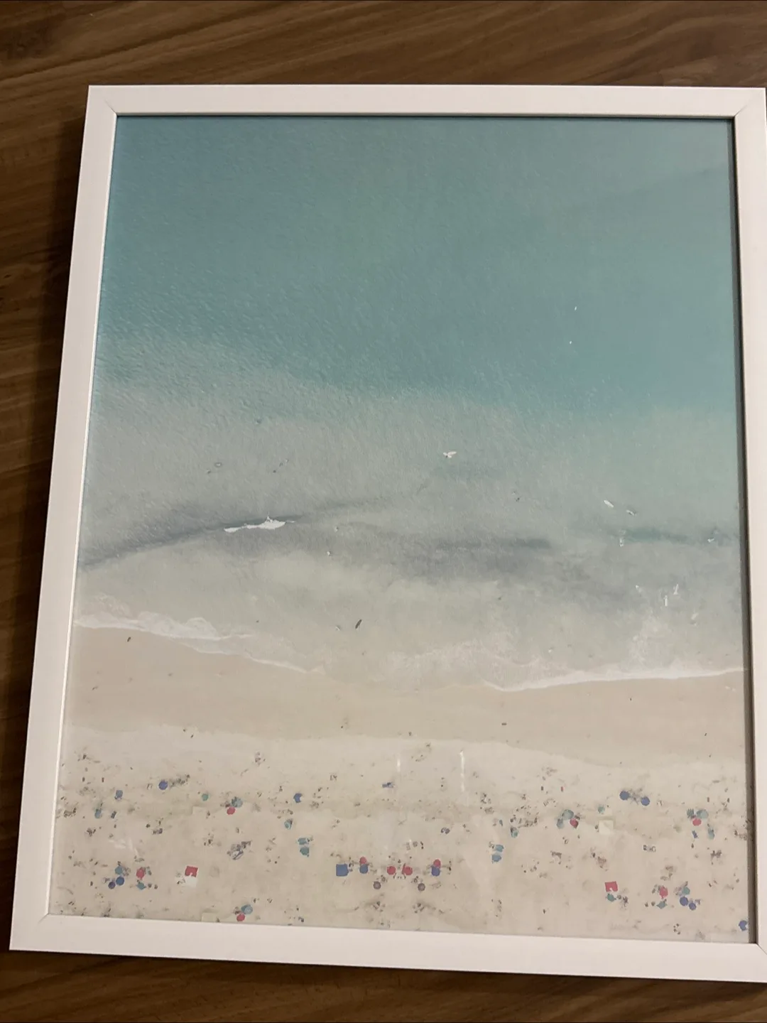 Photo Frame thumbnail