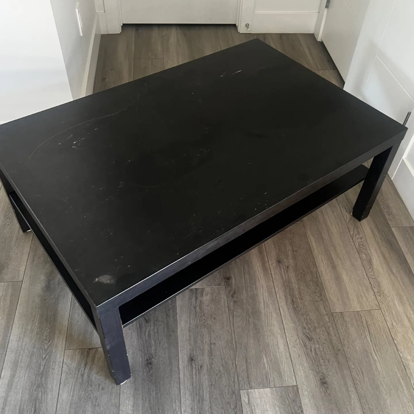 Coffee Table thumbnail