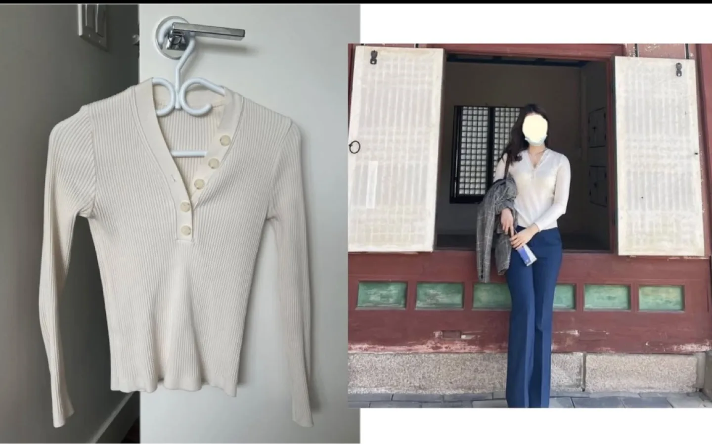Assorted Women's 10items->$20 thumbnail