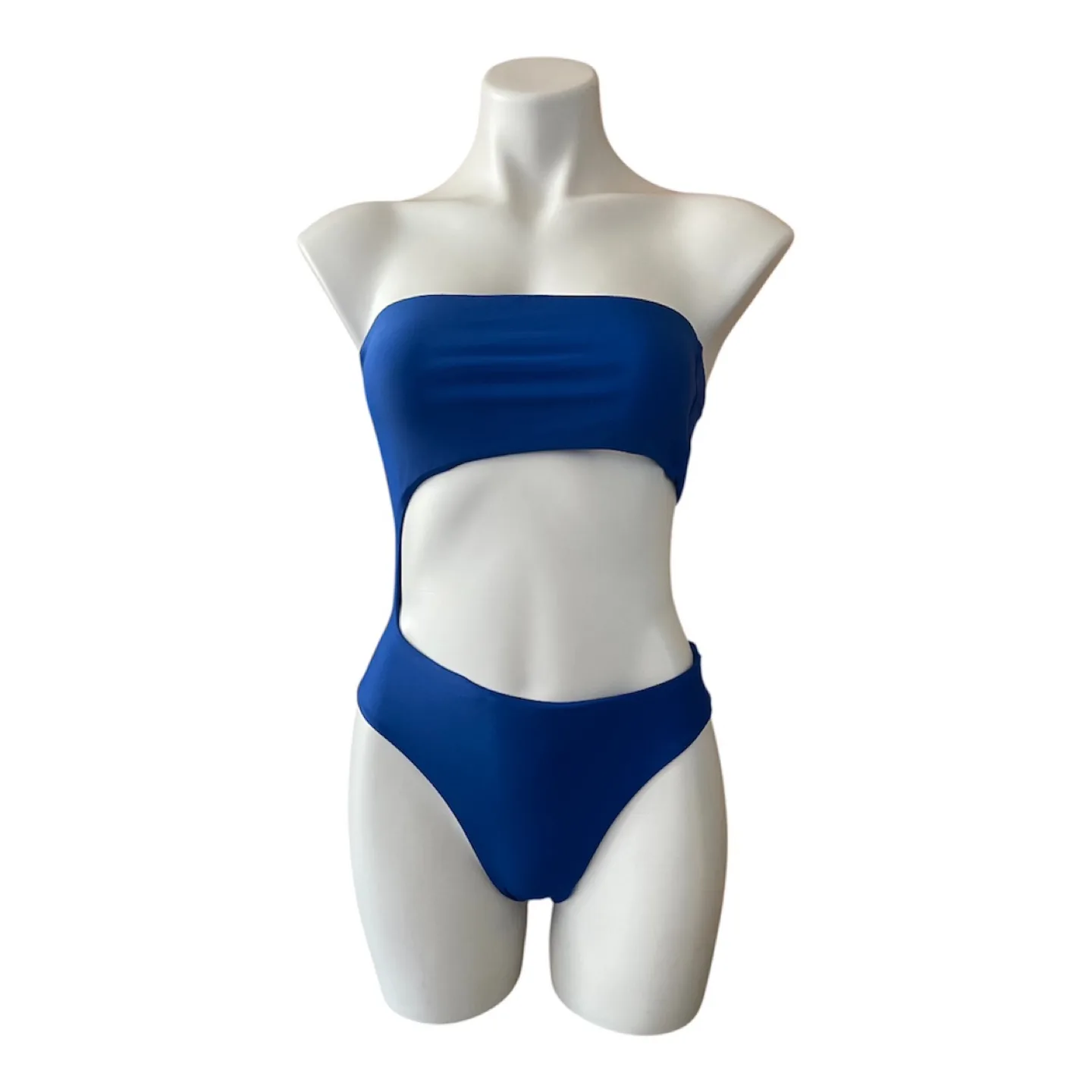 BRAND NEW SWIMSUITS!!! thumbnail