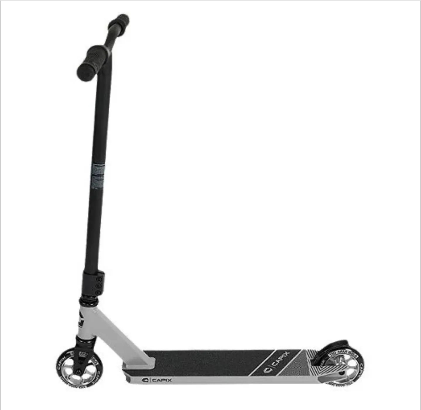 Kids CAPIX Scooter - 5-13 yrs thumbnail