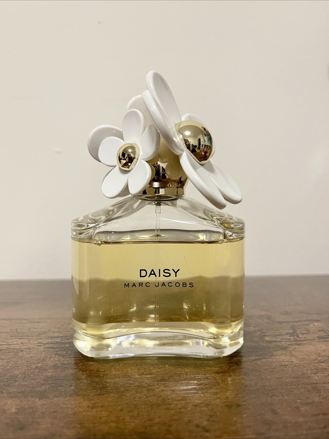 Marc Jacobs Daisy Perfume 100ml