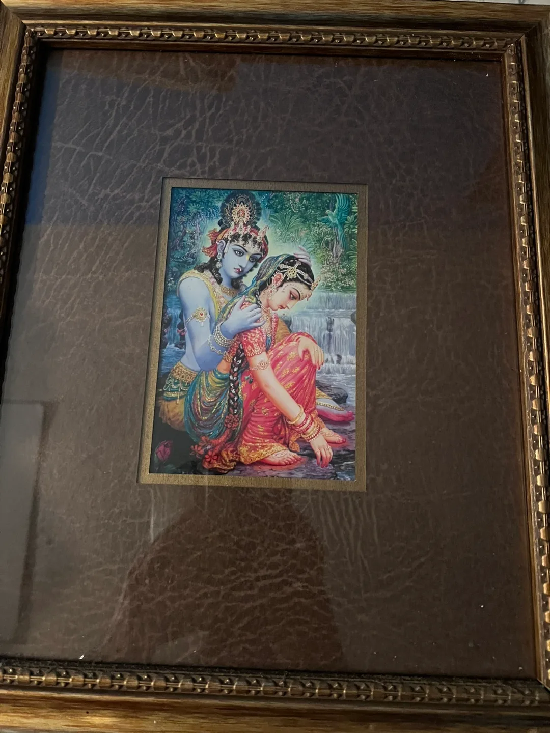 Art India 🇮🇳 image indicator(2)