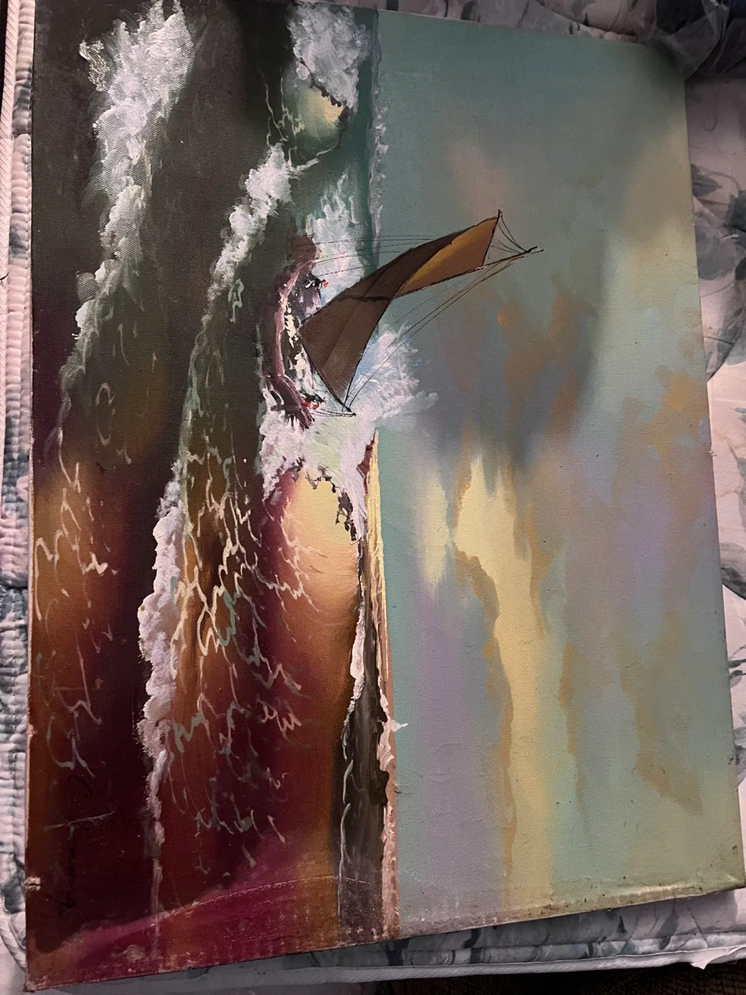 Art thumbnail