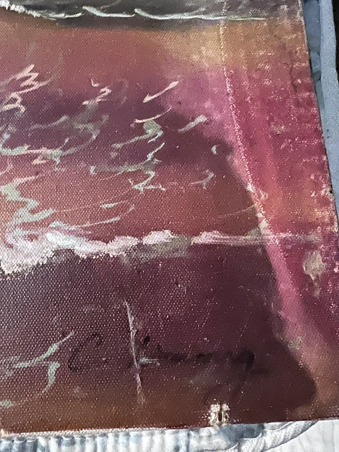 Art image indicator(2)