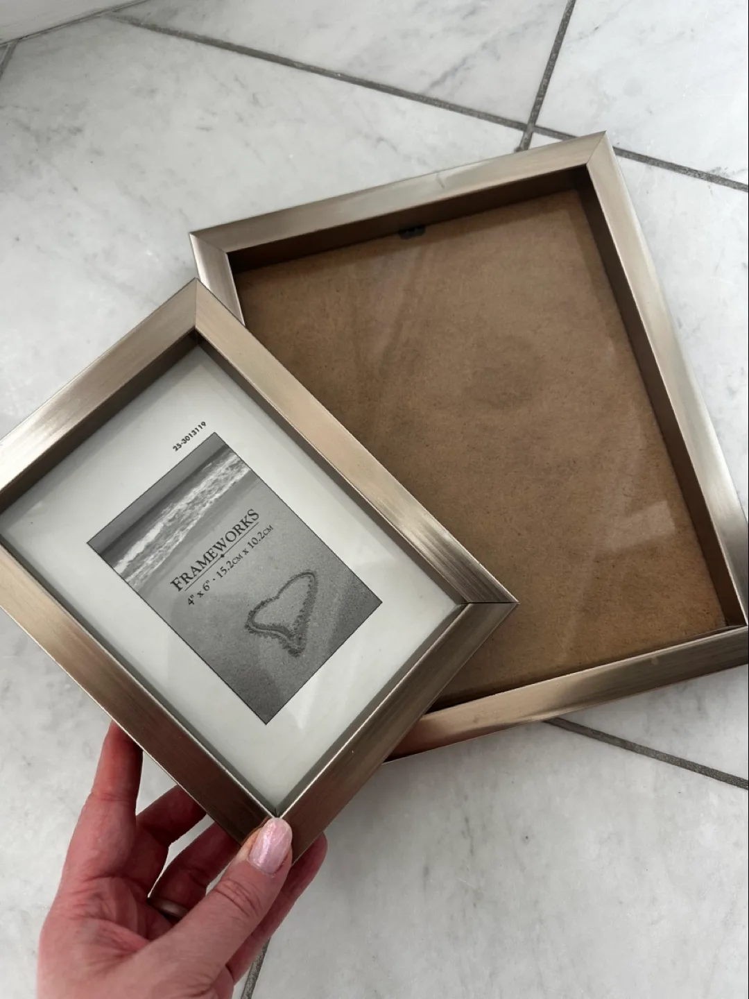 Photo frames thumbnail