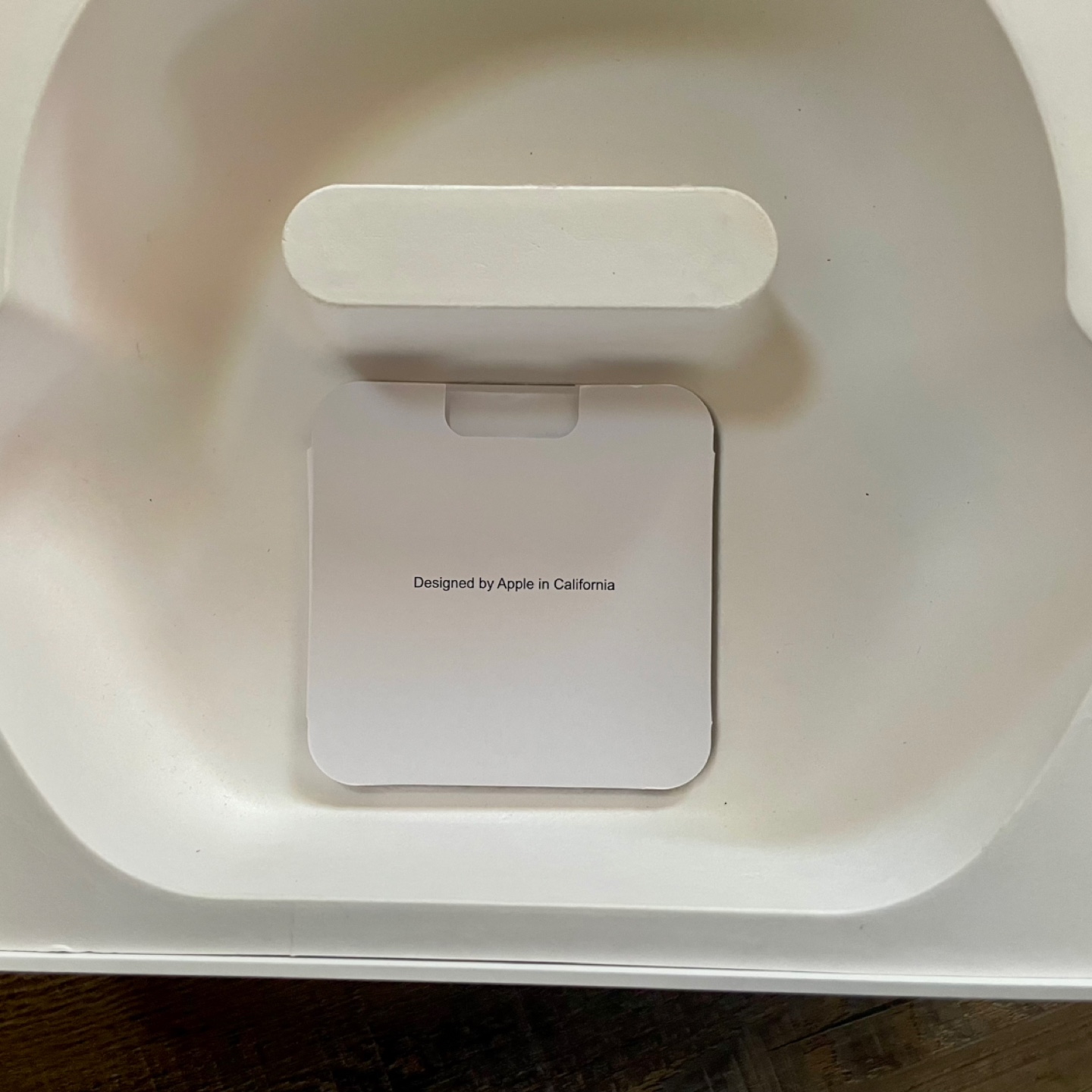 AirPods Max Wireless Headphones with Smart Case & Box - photo 5