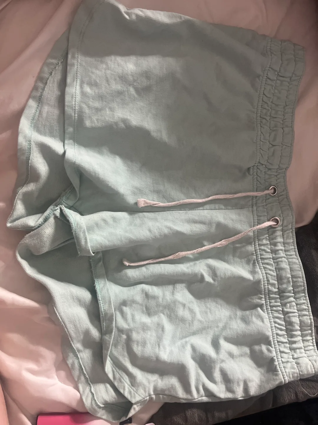mySTYLE Shorts - Size L/G thumbnail
