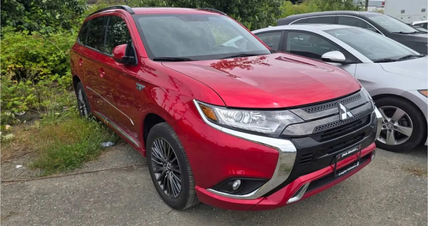 2022 mitsubishi outlander phev image indicator(2)