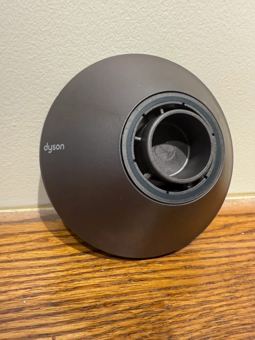 Dyson diffuser thumbnail