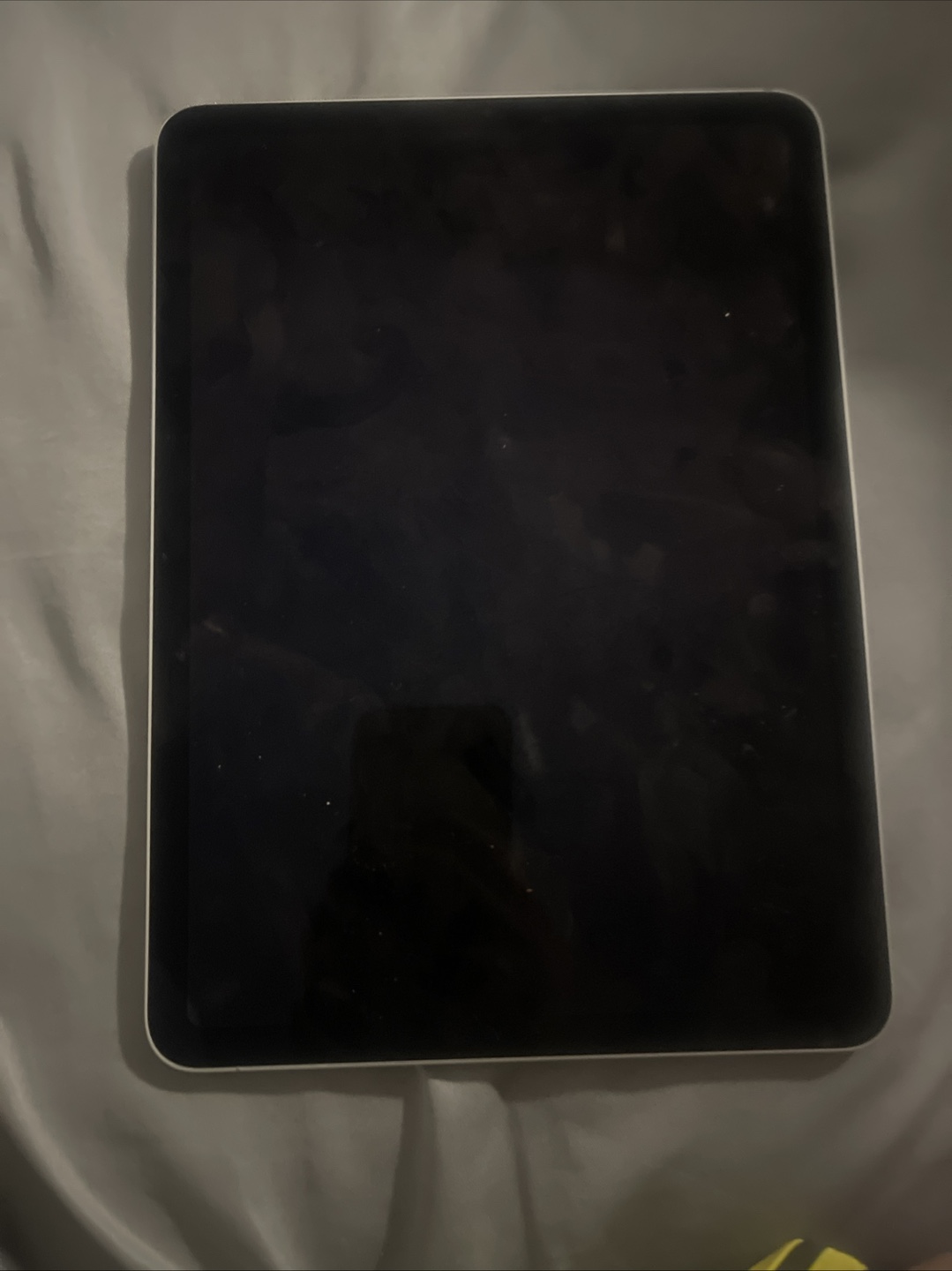 Apple iPad air 4th gen