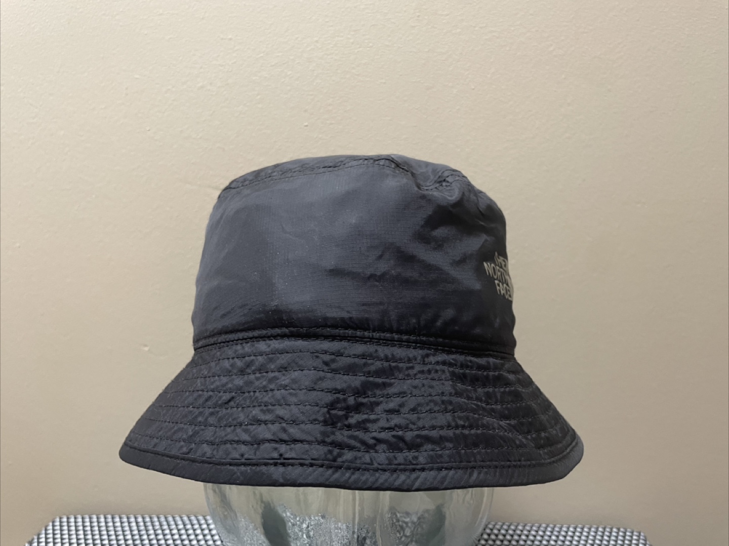 The North Face Reversible Bucket Hat - photo 2
