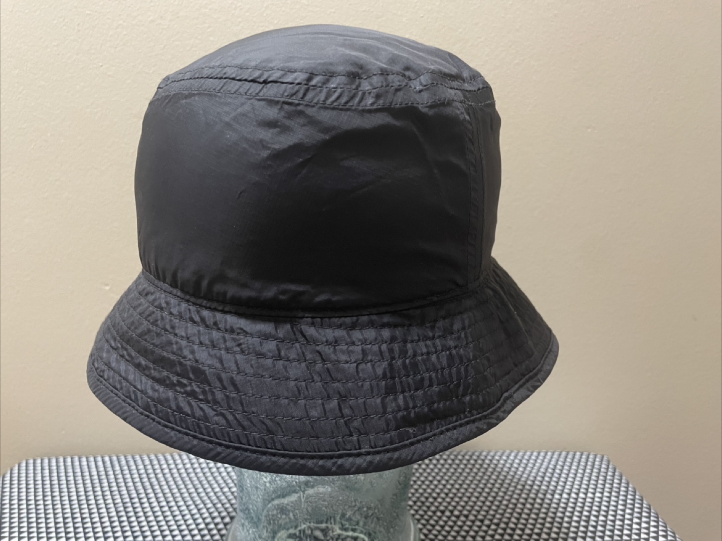 The North Face Reversible Bucket Hat - photo 3