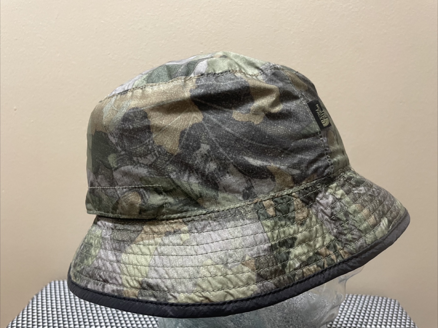 The North Face Reversible Bucket Hat - photo 5