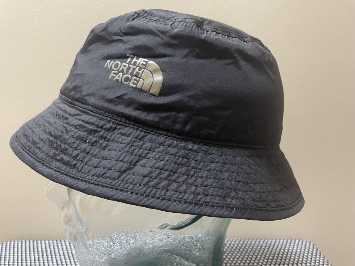 The North Face Reversible Bucket Hat