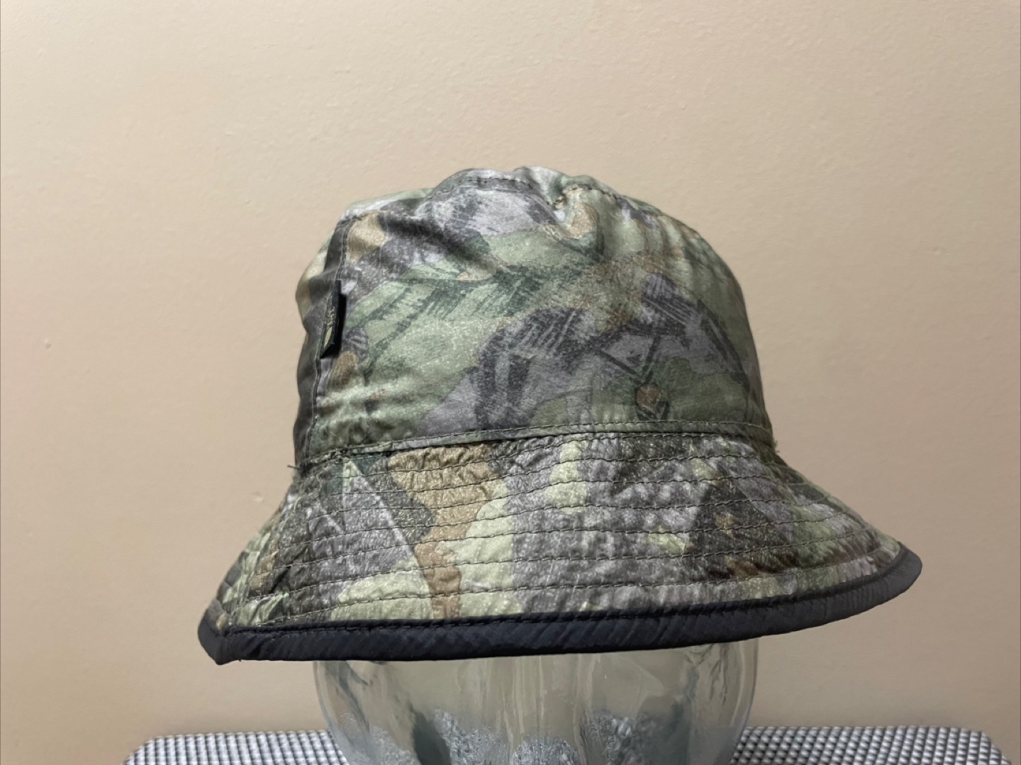 The North Face Reversible Bucket Hat - photo 4