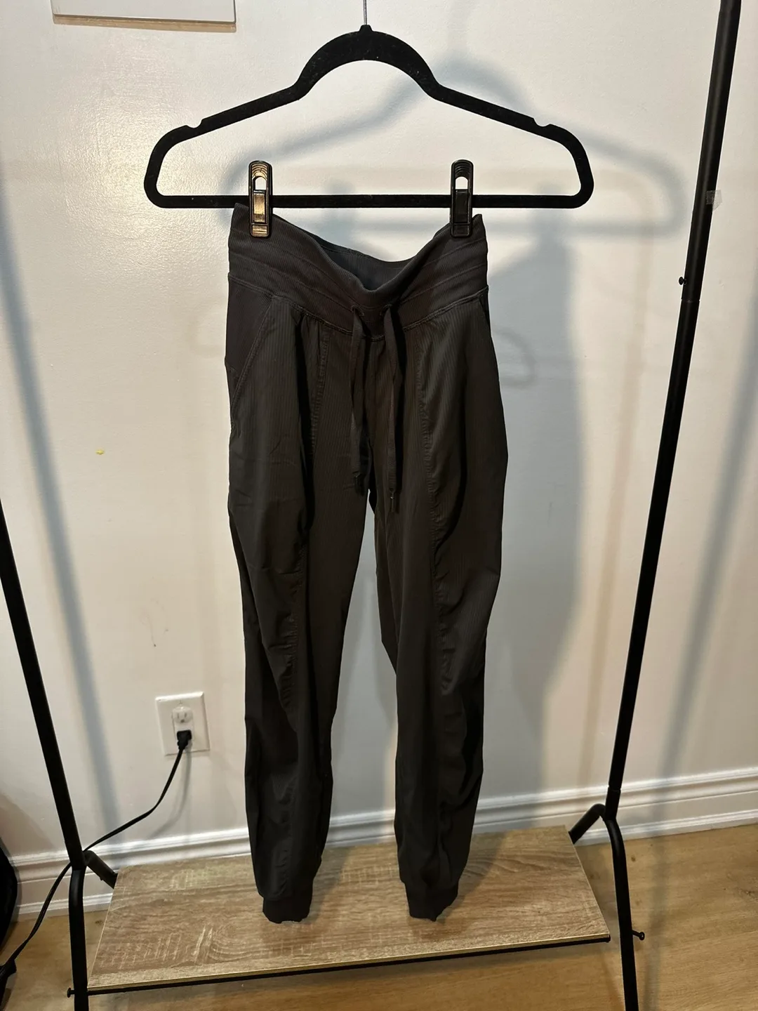 Lululemon Dance Studio Jogger thumbnail