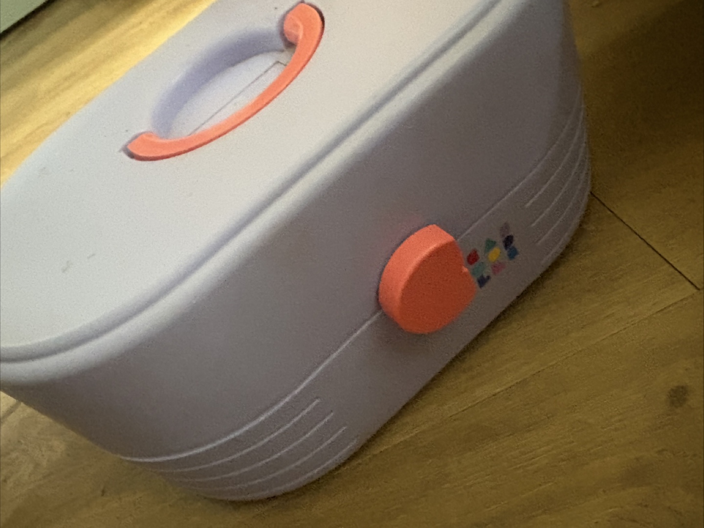 Caboodles 🇨🇦