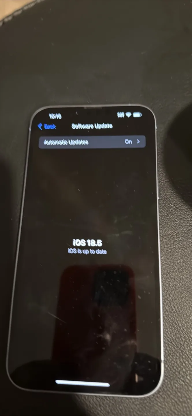 iPhone 14 Pro image indicator(3)