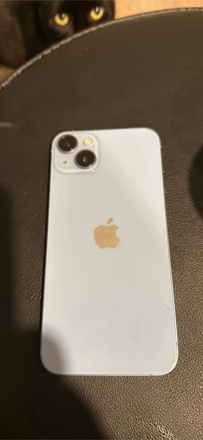 iPhone 14 Pro image indicator(4)