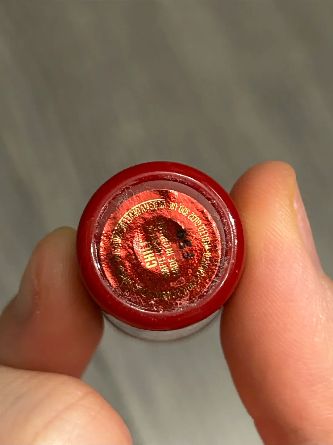 Mac lipstick image indicator(3)