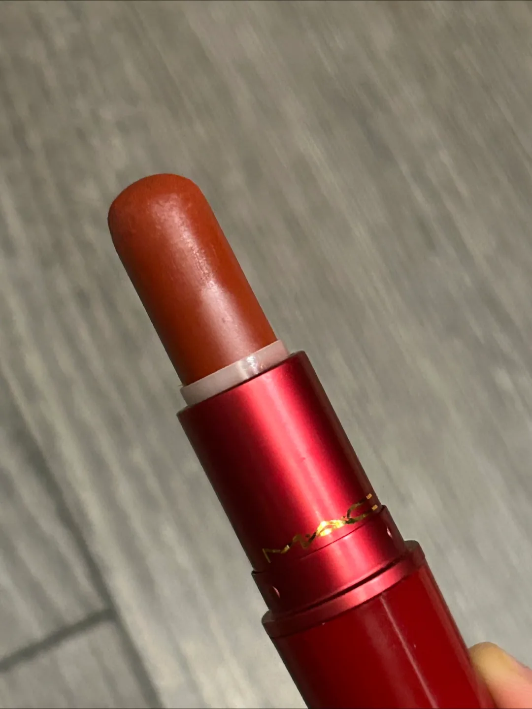 Mac lipstick image indicator(2)