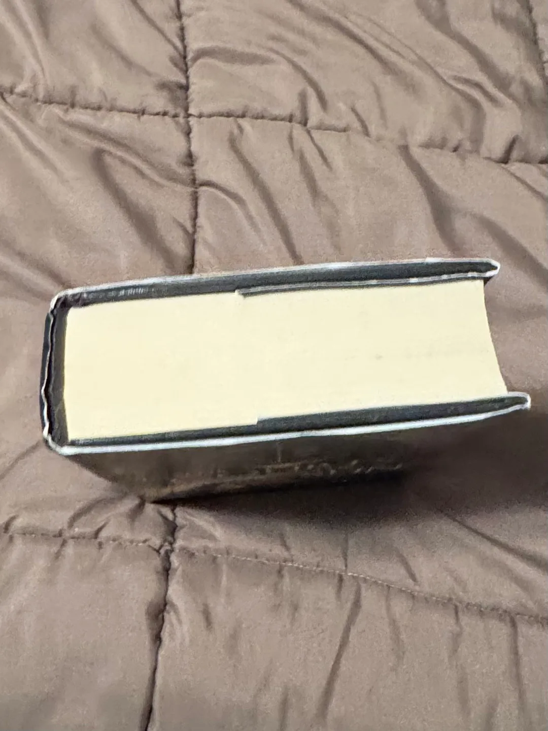 In the Courts of the Sun Novel by Brian D'Amato image indicator(3)