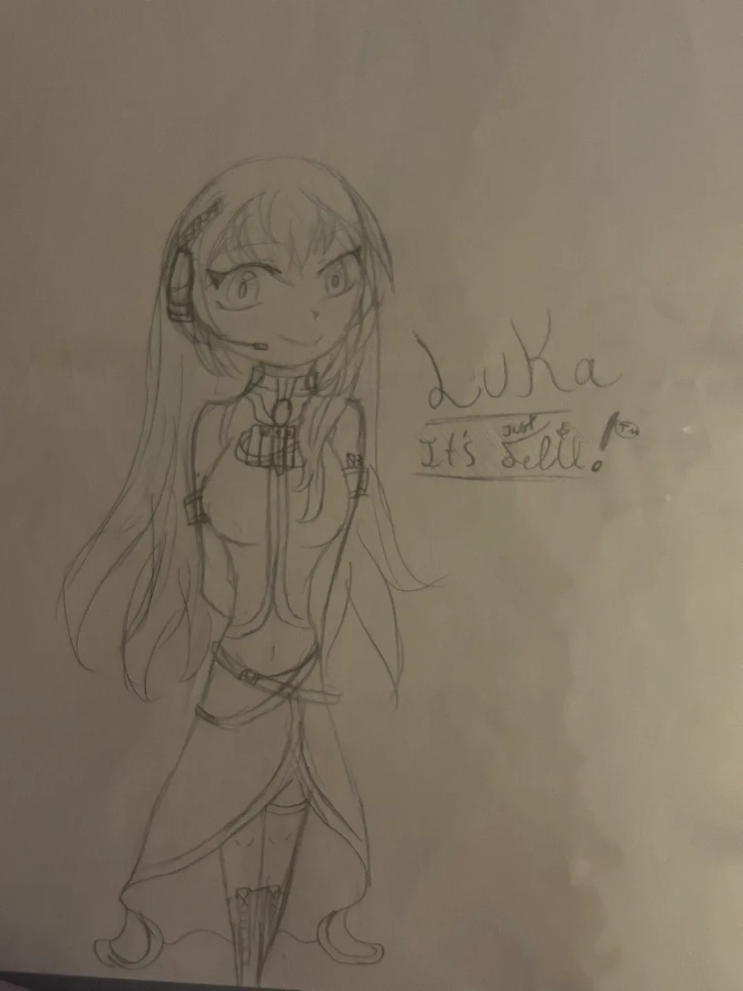 Lot of 11 Drawings image indicator(6)