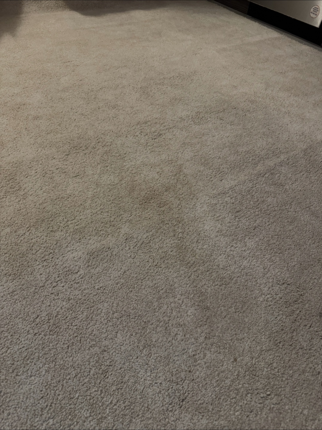 Ikea Rug - photo 3